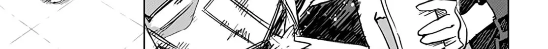 Magical Girl 201 Chapter 28 page 22 - 