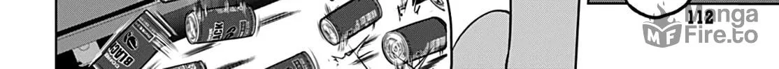 Magical Girl 201 Chapter 28 page 24 - 