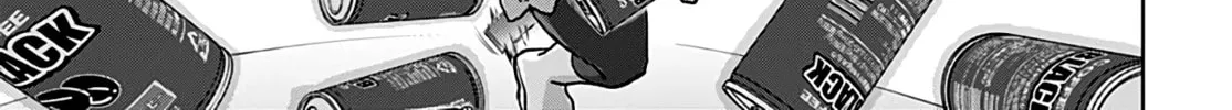 Magical Girl 201 Chapter 28 page 26 - 