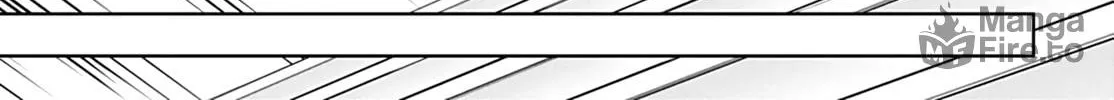 Magical Girl 201 Chapter 28 page 30 - 