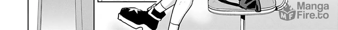 Magical Girl 201 Chapter 28 page 6 - 