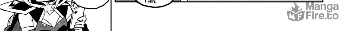 Magical Girl 201 Chapter 28 page 10 - 