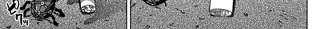 Magical Girl 201 Chapter 29 page 14 - 