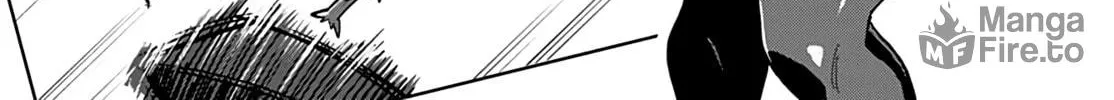 Magical Girl 201 Chapter 29 page 18 - 