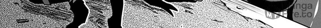 Magical Girl 201 Chapter 29 page 20 - 