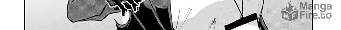 Magical Girl 201 Chapter 29 page 24 - 