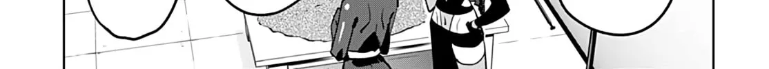 Magical Girl 201 Chapter 29 page 26 - 