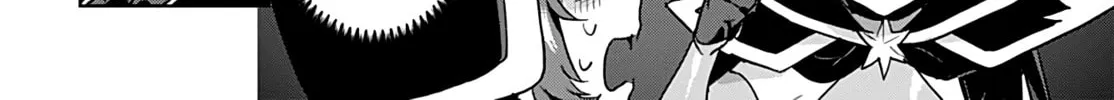 Magical Girl 201 Chapter 29 page 28 - 