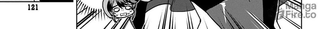 Magical Girl 201 Chapter 29 page 10 - 