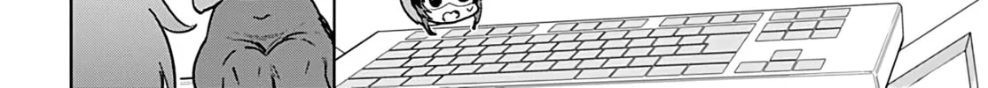 Magical Girl 201 Chapter 30 page 16 - 