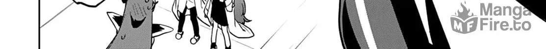 Magical Girl 201 Chapter 30 page 20 - 