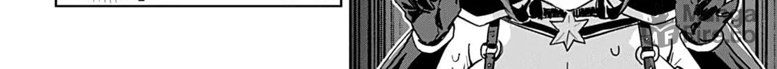 Magical Girl 201 Chapter 30 page 24 - 