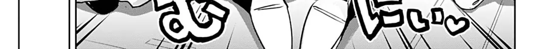 Magical Girl 201 Chapter 30 page 26 - 