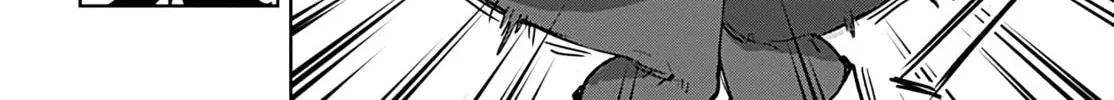 Magical Girl 201 Chapter 30 page 4 - 