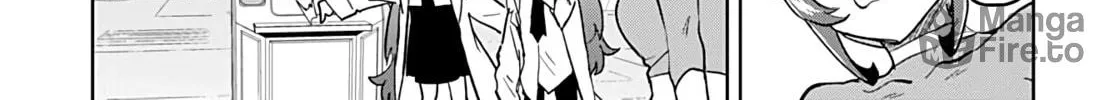 Magical Girl 201 Chapter 30 page 6 - 