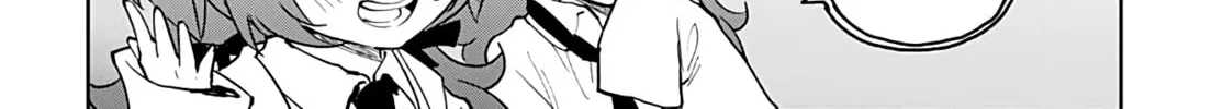 Magical Girl 201 Chapter 30 page 8 - 