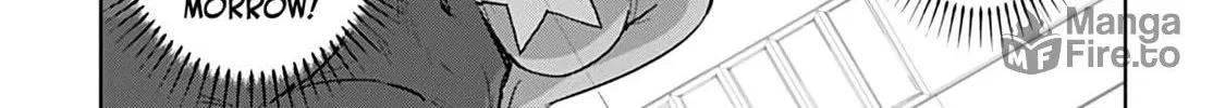 Magical Girl 201 Chapter 30 page 10 - 