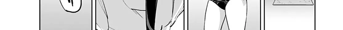 Magical Girl 201 Chapter 31.5 page 2 - 