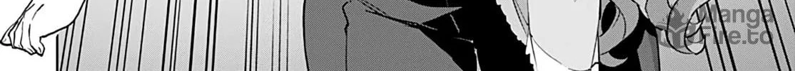 Magical Girl 201 Chapter 31.5 page 12 - 