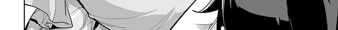 Magical Girl 201 Chapter 31.5 page 4 - 