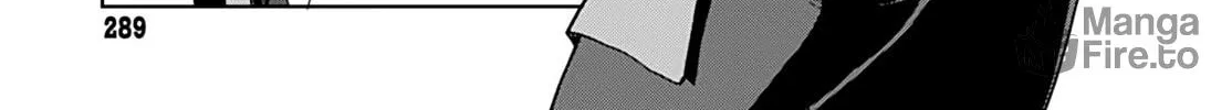 Magical Girl 201 Chapter 31.5 page 6 - 