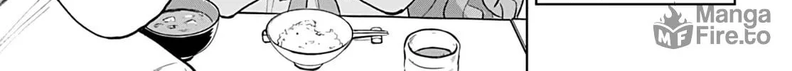 Magical Girl 201 Chapter 31.5 page 10 - 