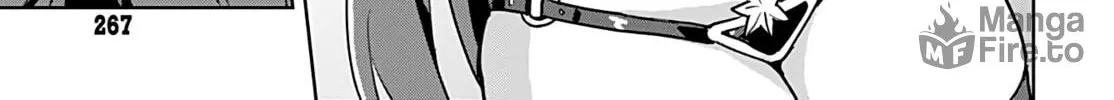 Magical Girl 201 Chapter 31 page 12 - 
