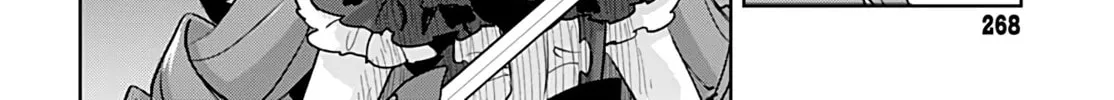 Magical Girl 201 Chapter 31 page 14 - 