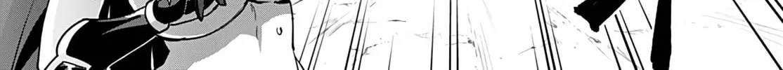Magical Girl 201 Chapter 31 page 16 - 