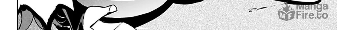 Magical Girl 201 Chapter 31 page 18 - 
