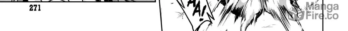Magical Girl 201 Chapter 31 page 20 - 