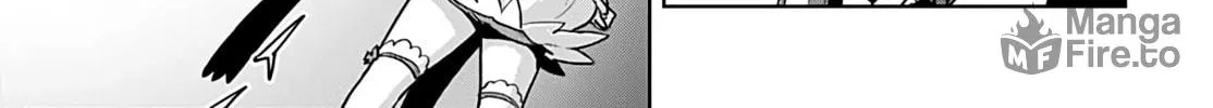 Magical Girl 201 Chapter 31 page 24 - 