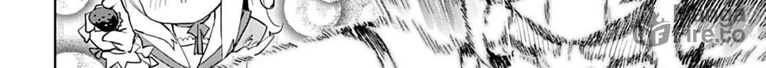 Magical Girl 201 Chapter 31 page 30 - 