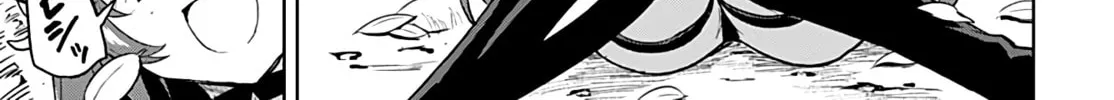 Magical Girl 201 Chapter 31 page 32 - 