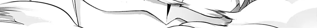 Magical Girl 201 Chapter 31 page 34 - 