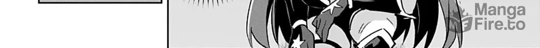Magical Girl 201 Chapter 31 page 42 - 