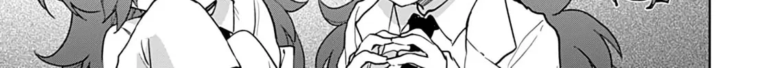 Magical Girl 201 Chapter 31 page 44 - 