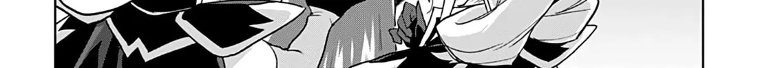 Magical Girl 201 Chapter 31 page 46 - 