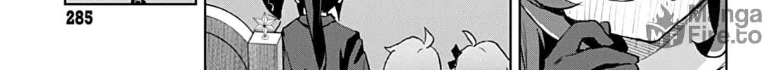 Magical Girl 201 Chapter 31 page 48 - 