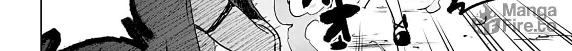 Magical Girl 201 Chapter 31 page 10 - 