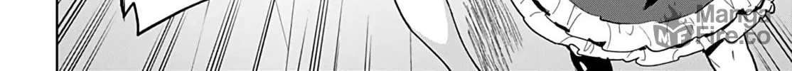 Magical Girl 201 Chapter 32 page 12 - 