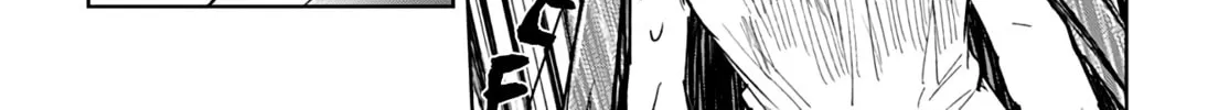 Magical Girl 201 Chapter 32 page 16 - 