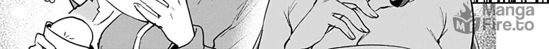 Magical Girl 201 Chapter 32 page 20 - 