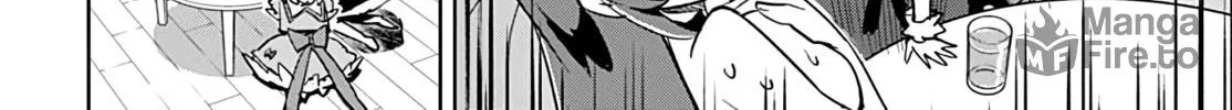 Magical Girl 201 Chapter 32 page 24 - 