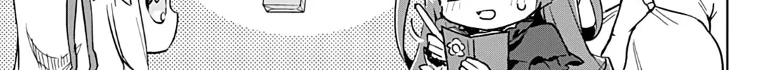 Magical Girl 201 Chapter 32 page 26 - 