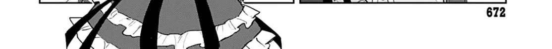 Magical Girl 201 Chapter 32 page 4 - 