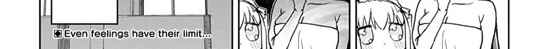 Magical Girl 201 Chapter 32 page 32 - 