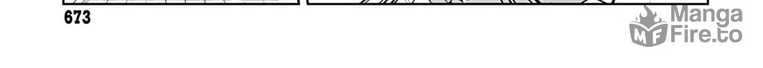 Magical Girl 201 Chapter 32 page 6 - 