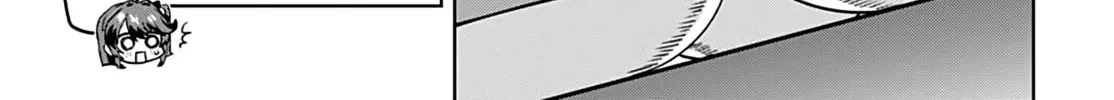 Magical Girl 201 Chapter 33 page 14 - 
