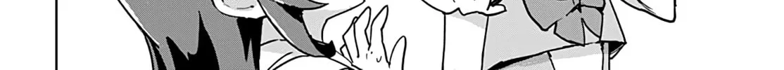 Magical Girl 201 Chapter 33 page 16 - 